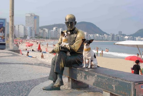 Imagem