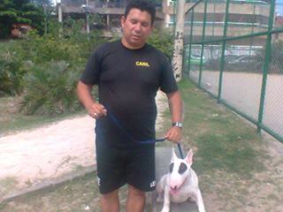Imagem
