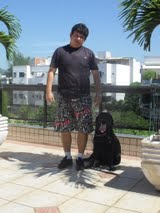 Imagem