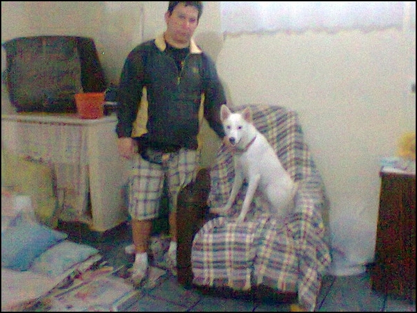 Imagem