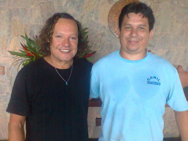 Imagem