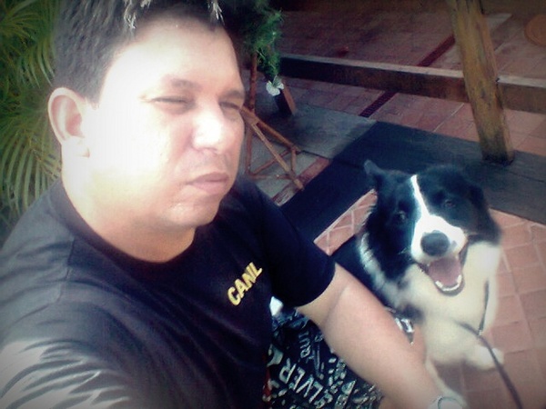 Imagem