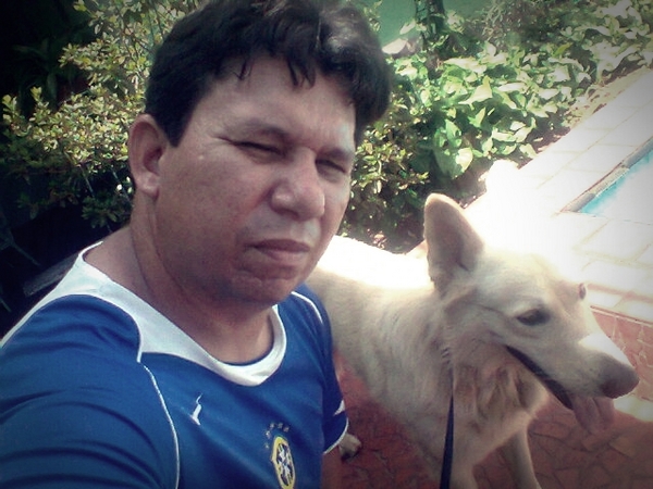 Imagem