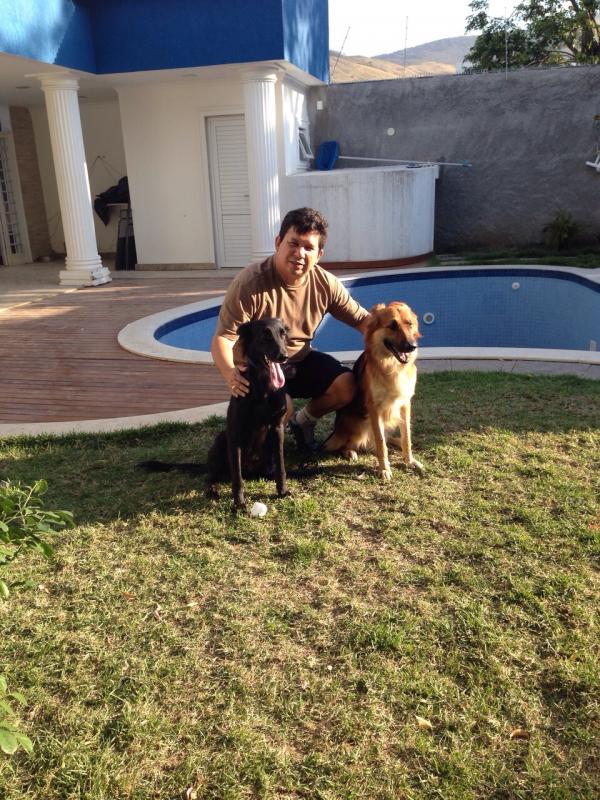 Imagem