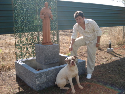 Imagem