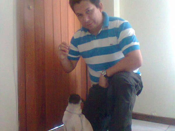 Imagem