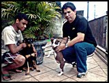 Imagem